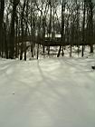 2005-01-23_snow-storm 072.JPG